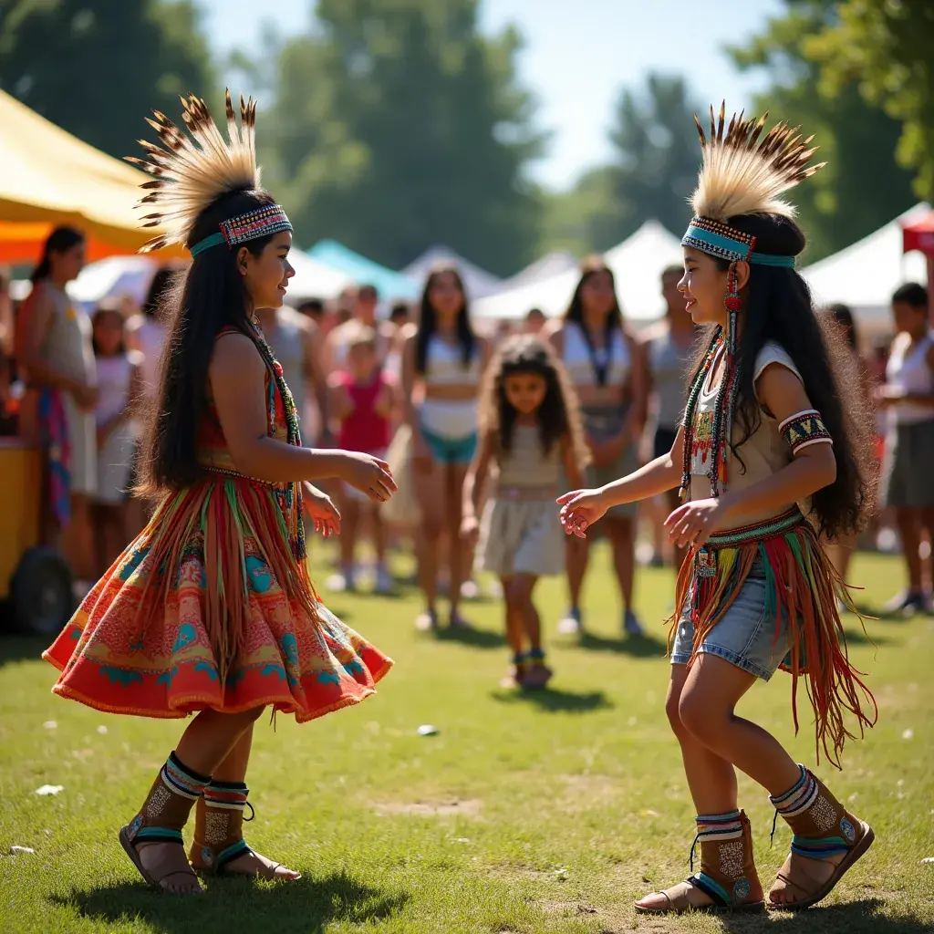 Professional team collaboration