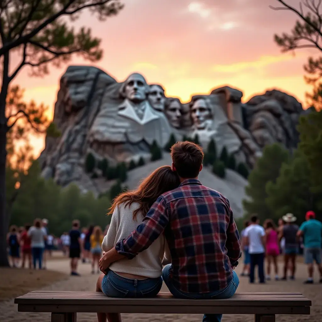 Innovative workspace