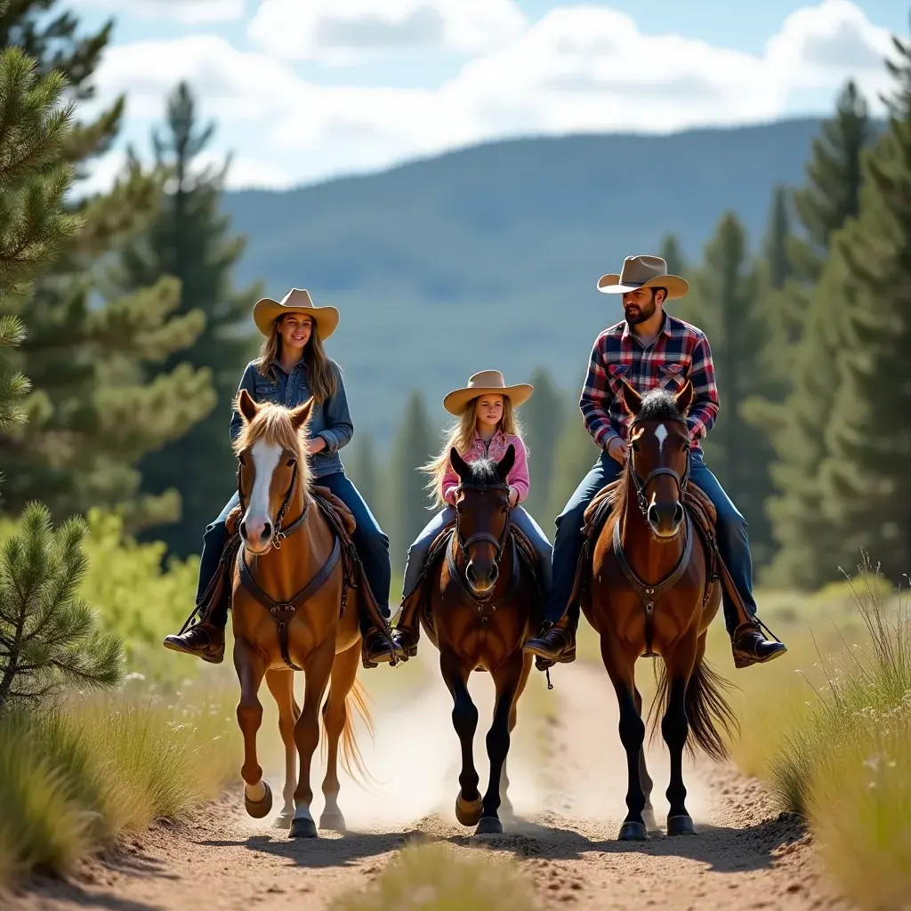 Professional business solutions illustration